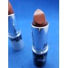 it Cosmetics Blurred Lines Smooth Fill Lipstick PERFECT NUDE (FLAWED