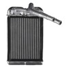 Spectra Premium 99350 Heater Core
