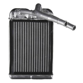 Spectra Premium 99350 Heater Core