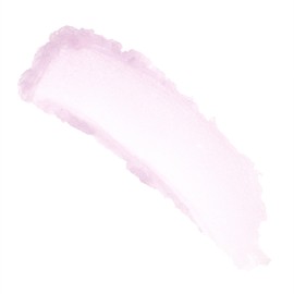 ColourPop Retinol Serum Stick - Anti-Aging, Water-Free Beauty Balm Serum for Glowy Summer Makeup Prep - Naturally Derived Retinol & Cloudberry Oil to Help Boost Radiance - A List Babe (0.25 oz)