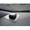 Street NV-2 Mr Plus GPS Dedicated Antenna Mat