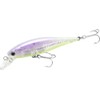 Lucky Craft Beefreeze 65SP Fishing Lure Minnow (2342 Real Purple