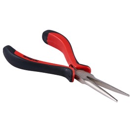 Amtech B3020 Mini Needle Nose Pliers - pro