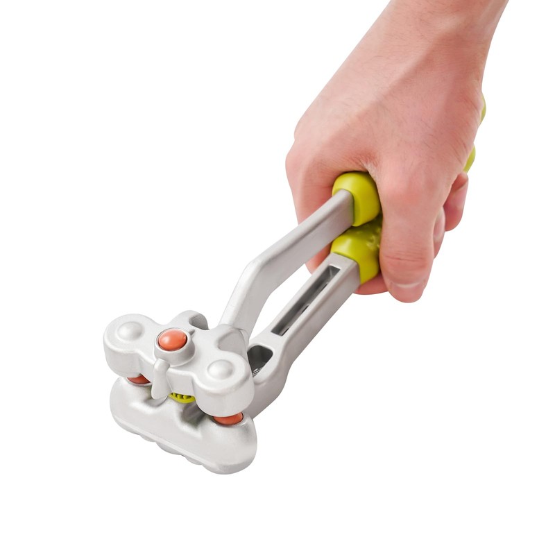 Portable Tile Cutter Tools Professional Manual Tile Cutter for Porcelain/Ceramic