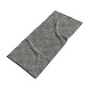 MÖVE Illusions Relief Hand Towel 50 x 100 cm 100%