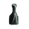 Do!LED Gear Knob / Gear Stick Gaiter and Frame in