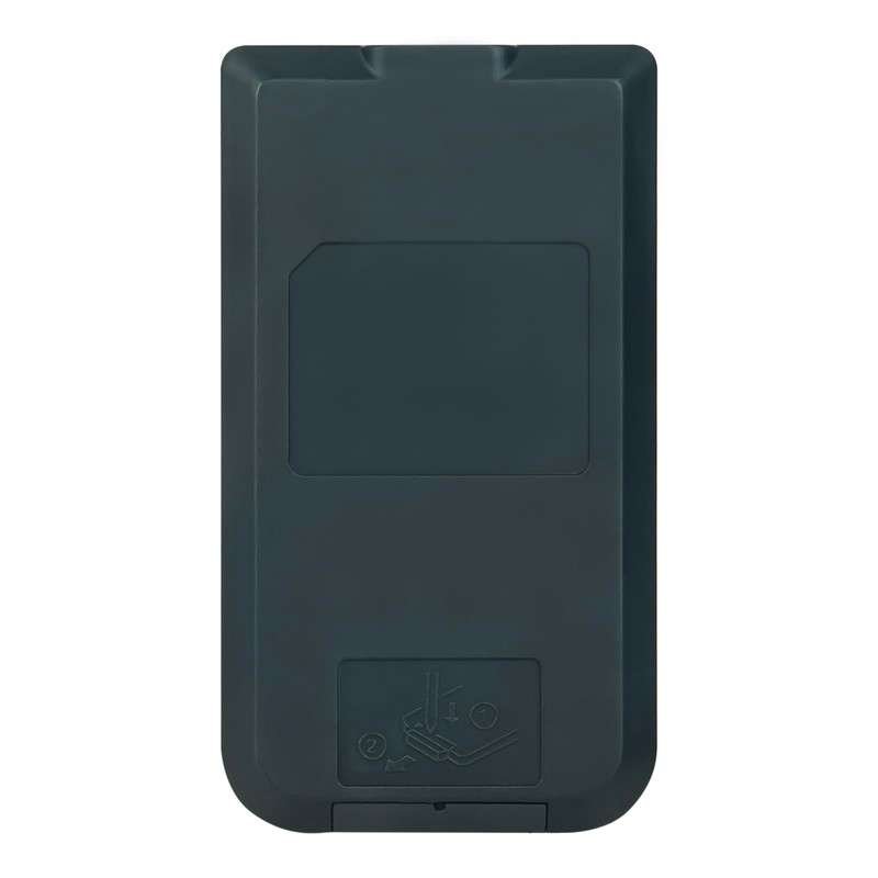 QXA3196 Replacement Remote Control fit for Pioneer Car Audio System