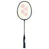 YONEX Nanoray Light 18i Graphite Badminton Racquet (Black)