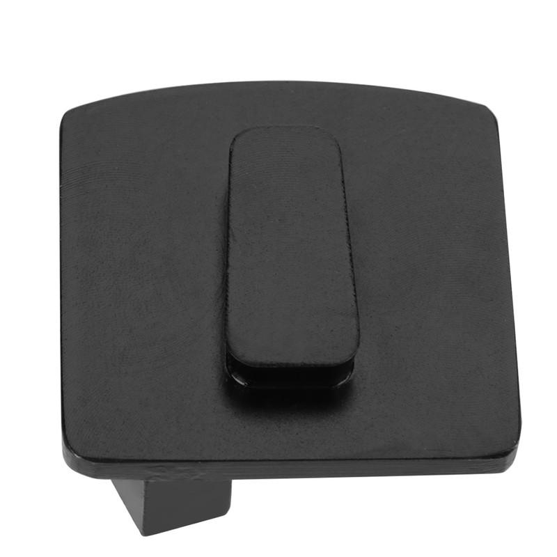Grit 30 Medium Bond Trapezoid Diamond Concrete Grinding Pad Grinding