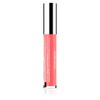 Neutrogena Hydro Boost Hydrating Lip Shine, Flushed Coral 30, 0.10
