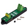 Bidirectional AC/DC +/-20 Amp Isolated Current Sensor Module, ACS712, +/-20A