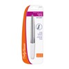 Sally Hansen Beauty Tools, Ahead of The Curve, Sapphire File
