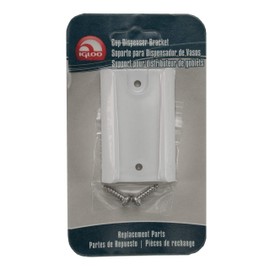 Igloo Cooler Accessories, Cup Dispenser, Brackets and Racks