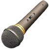 Audio-Technica PRO-100 Dynamic Vocal Microphone Dark Brown