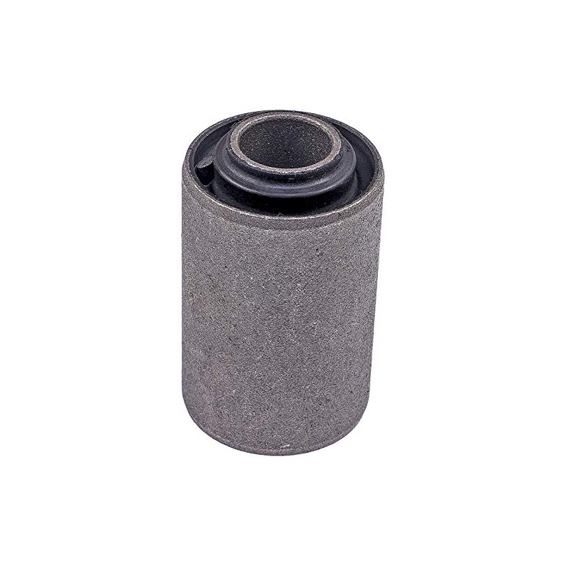 Dorman LB69580PR Rear Forward Leaf Spring Bushing Compatible with Select
