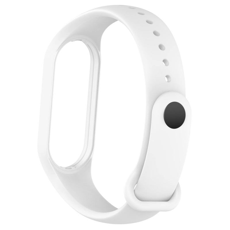 Panda Bobo For Reflex Active Series 1 Smart Watch Band