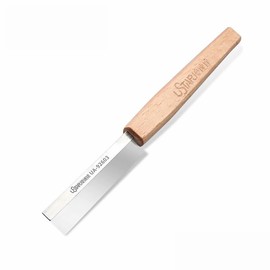 M01395 MOREZMORE Mini Hobby Razor Saw for Modeling and Miniature Building UA-92603 Model Tool Saw Tool