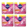 Bodyform Cour-V Ultra Normal Sanitary Towels Without Wings 10598 10'S