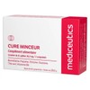 Mediceutics Cure Minceur 60 Tablets