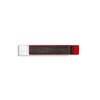 Koh-i-noor 4190 HB 2.0 mm Graphite Leads for Technical Drawing