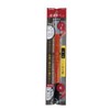 Raymay Fujii Congratulations Twin Brush Pen CF255 [Bulk Purchase Set