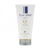 Atopraderm EX Cream 120g