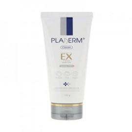 Atopraderm EX Cream 120g