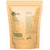 Detox and Digest CCF Tea with Ginger, Turmeric and Licorice