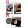 Defrost Plate, Rapid Thawing, Rapid Thawing Plate, Defrost Dish, Defrost