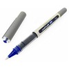 uni-ball - Uni Mitsubishi Pencil - 10 Eye Fineliner Pens