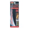 Sankyo Corporation trad Spiral Drill Tap for Through Holes M6