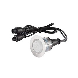 IKON PRO Outdoor Decking Kit Accessory Range IP67 Rated - PIR Motion Sensor Presence Detector