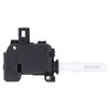 Tailgate Lock Actuator Boot Lock Actuator Tailgate Opener Boot Lock