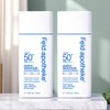 Feld Apoteke Airy Water Sunscreen Premium Edition / 펠드아포테케 에어리워터 선스크린 프리미엄에디션