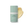 C-ESTA Eye Repair by Marini SkinSolutions for Unisex - 0.5