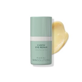 C-ESTA Eye Repair by Marini SkinSolutions for Unisex - 0.5 oz Cream