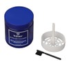 Brilliant Jewelry Cleaner, Blue