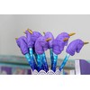 Teacher Created Resources Unicorn Pointer (TCR20821)