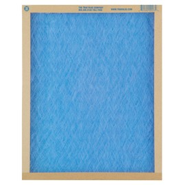 True Blue 16" X 20" X 1" Furnace Air Filter