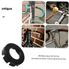 KOMBIUDA Bicycle Wheel Spoke Tool Universal Fit for Mountain Bike