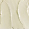 Liz Earle Superskin Eye Cream 15ml