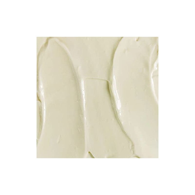Liz Earle Superskin Eye Cream 15ml