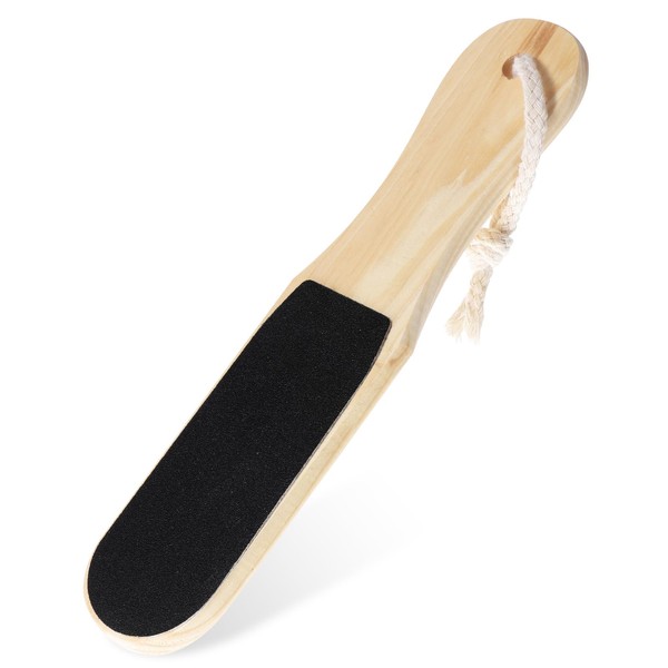Piriuuo Foot File for Dead Skin, Callus Remover for Feet