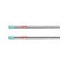 Shinei Clothesline All Stainless Steel Single Pole (Thickness 1.2 inches