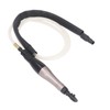 Pen Type Air Die Grinder with 3mm Chuck Micro Ultrasonic