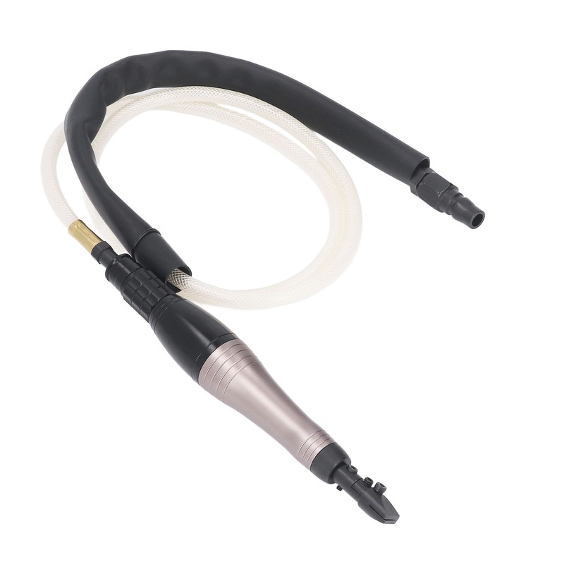 Pen Type Air Die Grinder with 3mm Chuck Micro Ultrasonic