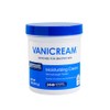 Vanicream Moisturizing Skin Cream 1 Lb