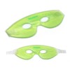 Danaeun Eye Mask Cold/Hot Pack Cold Pack Eye pack 2ea