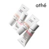 ATE Vegan Relief Tone-Up Sun Essence 50ml SPF50+ PA++++ Light