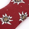 Eye Pillow Lavender & Linseed for Relaxation, Cooling, Warming or